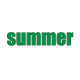 Summer