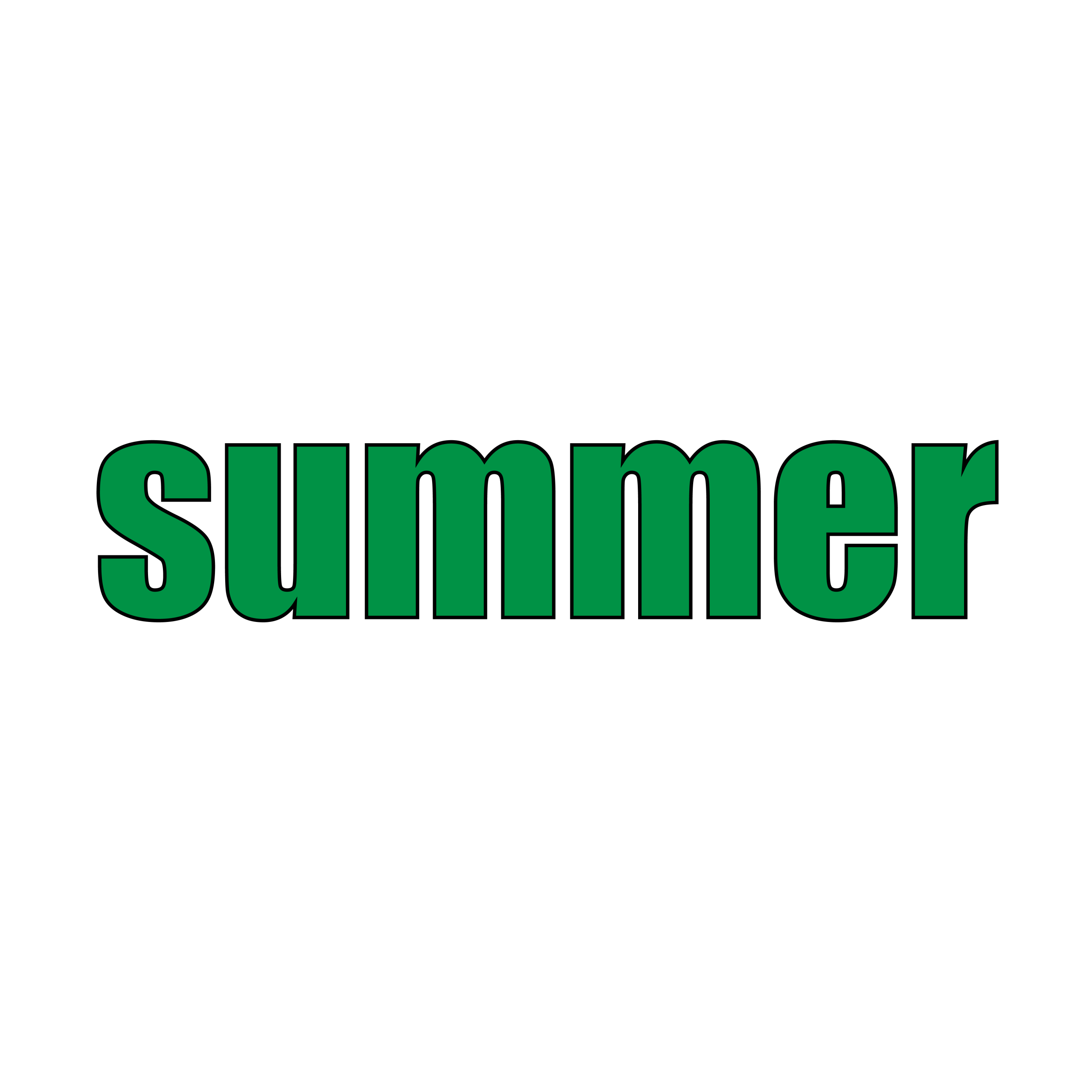 Summer